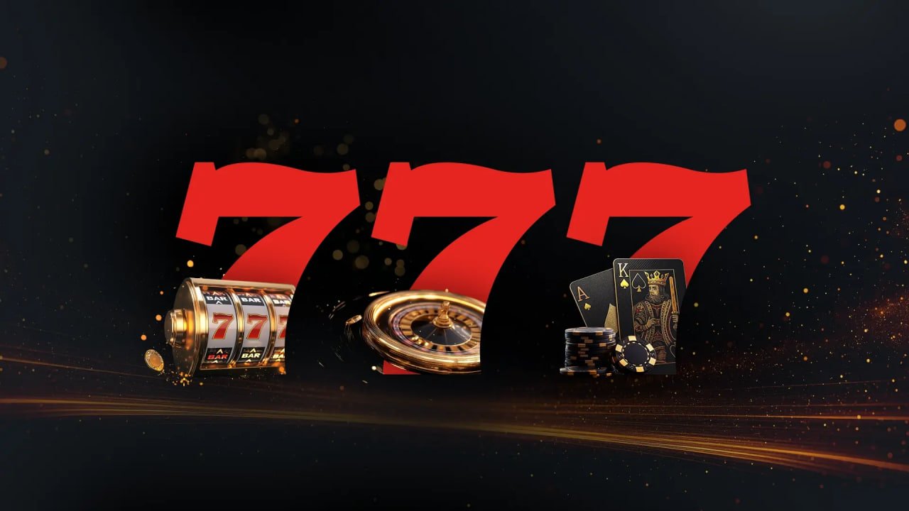 uf789