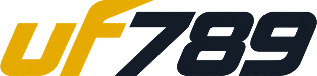 uf789